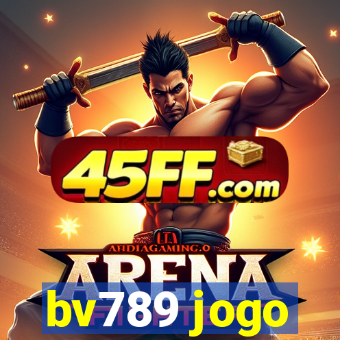 bv789 jogo